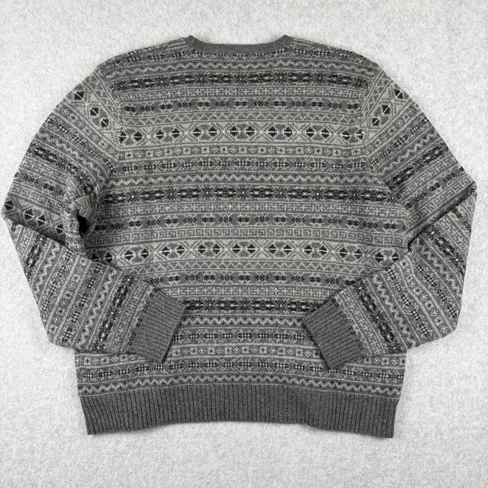 Ralph Lauren polo golf
